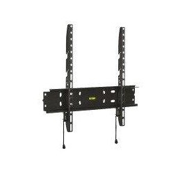Suport perete LCD Barkan E30 fix, 37-56 inch