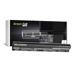Baterie Laptop PRO serie M5Y1K Inspiron 15 3552 3567 3573 5551 5552 5558 5559 Inspiron 17 5755