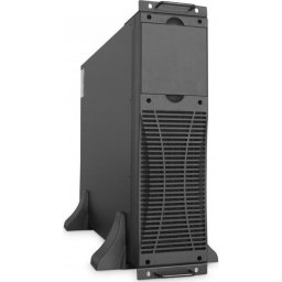 UPS Battery Pack DN-170108