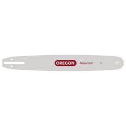 Set Sina AdvanceCut si 2 Lanturi VersaCut, Oregon, 35 cm, 3/8inch, 1.3 mm
