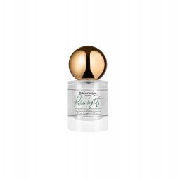 MINIATURA BIBLIOTHEQUE DE PARFUM Lost In Bali EDP spray 16ml