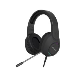 Casti 126-49 BossBlaster, Headset, Wired, Negru