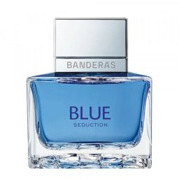 Parfumuri Tester Antonio Banderas Blue Seduction EDT M 100 ml Tester