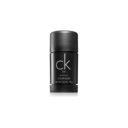 Calvin Klein CK Be DST U 75 g