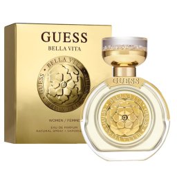 Guess Bella Vita EDP W 100 ml