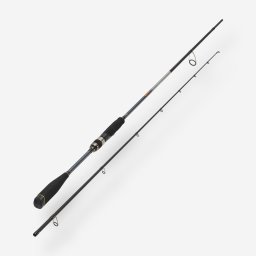 Lansetă Pescuit cu Năluci WXM 500 2.10m MH 10-30g