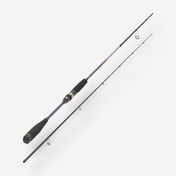 Lansetă Pescuit cu Năluci WXM 500 2.00m L 2-10g