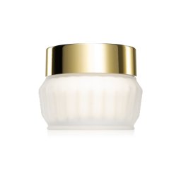 Estee Lauder Youth Dew Perfumed Crema Femei 200ml