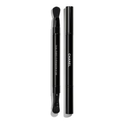 Chanel N200 Eye Shadow Brush Femei