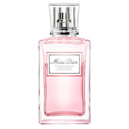 Dior Dior Miss Dior pink Ulei Femei 100ml