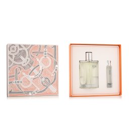 Hermès Terre D'Hermès EDT 50 ml + SG 40 ml (Barbati)