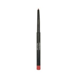 Revlon Colorstay Lipliner (Red) 0,28 g