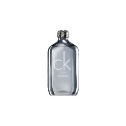 Calvin Klein CK One Essence Parfum Intense 200 ml (unisex)