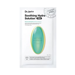 Dr.Jart+ Dermask Soothing Hydra Solution™ PRO Intensive Soothing Mask 26 g