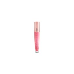 L'Oréal Paris Glow Paradise Balm in Gloss (406 Amplify) 7 ml