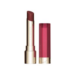 Clarins Lip Oil Balm (06 Fig) 2,9 g