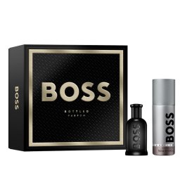 Boss Bottled Parfum 50 ml + DEO VAPO 150 ml (Barbati)