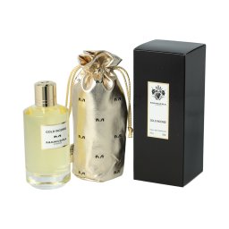 Mancera Paris Gold Incense Apa de parfum 120 ml (unisex)