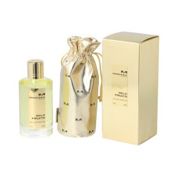 Mancera Paris Wild Fruits Apa de parfum 120 ml (unisex)