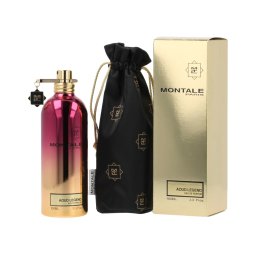 Montale Paris Aoud Legend Apa de parfum 100 ml (unisex)