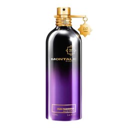 Montale Paris Oud Pashmina Apa de parfum 100 ml (unisex)