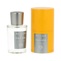 Acqua Di Parma Colonia Pura Apa de colonie 50 ml (unisex)