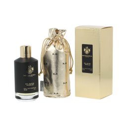 Mancera Paris Black Gold Apa de parfum 120 ml (Barbati)