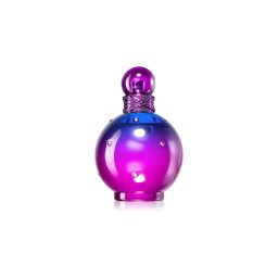 Britney Spears Electric Fantasy