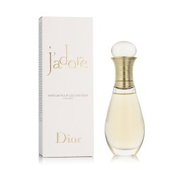 Dior Christian J'Adore Hair Mist 40 ml (Femei)