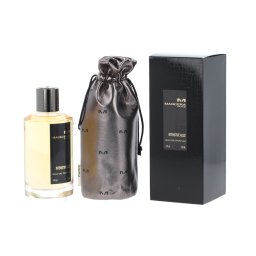 Mancera Paris Black Intensive Aoud Apa de parfum 120 ml (unisex)