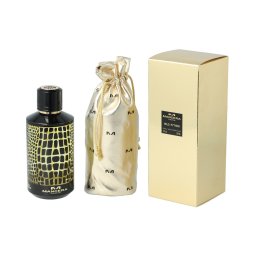 Mancera Paris Wild Python Apa de parfum 120 ml (Femei)