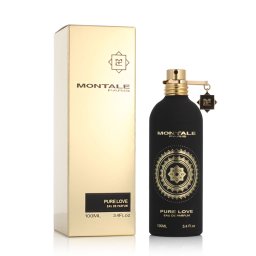 Montale Paris Pure Love Apa de parfum 100 ml (unisex)