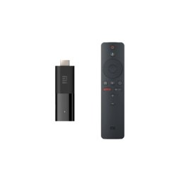 XIAOMI Mi TV Stick