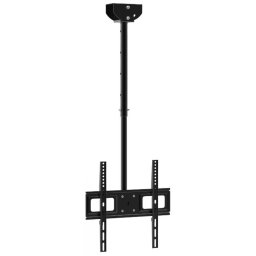 DELIGHT TV de plafon consolă - 360° - 32-55" 39698