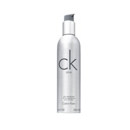 Calvin Klein One, Barbati, Lotiune De Corp, 250ml