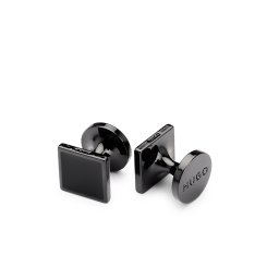 HUGO Cufflinks E-Totake 10191262 01 50494873 002