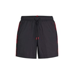 HUGO Costum de baie Fab 10234766 01 50500973 001