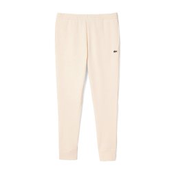 LACOSTE Uniformă 3XH9624 xfj bora bora/multico
