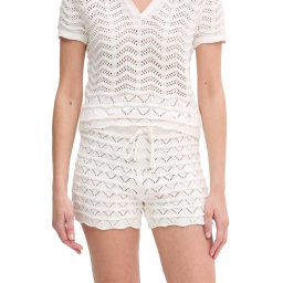 DKNY Bermude DJ6R0139 IVY ivory