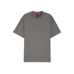 HUGO T-Shirt Dapolino 10248326 01 50488330 025