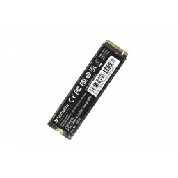 SSD Verbatim 49375 | 1TB
