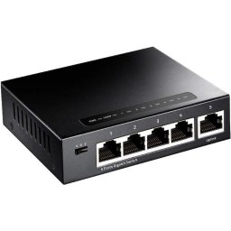 Switch CUDY GS105