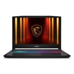 Laptop MSI 9S7-1587C1-260 | i7, 16GB, 512GB