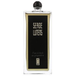 Serge Lutens Five O'Clock au Gingembre Apă de parfum Tester EDP 50 ml