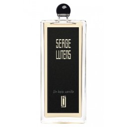 Serge Lutens Un Bois Vanille Parfum Unisex Tester EDP 50 ml
