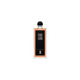 Serge Lutens Fleurs d`Oranger Unisex Tester EDP 50 ml