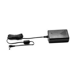 Adaptor de retea DYMO pentru LabelWriter Wireless 2025674