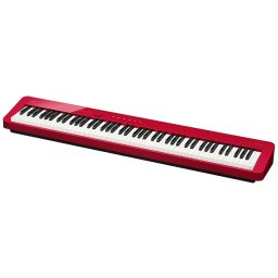 Casio PX-S1100 Red