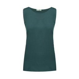 TXM LADY " S BLUZĂ FĂRĂ MÂNECI