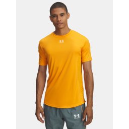 Tricou bărbătesc Under Armour UA M Challenger Pro